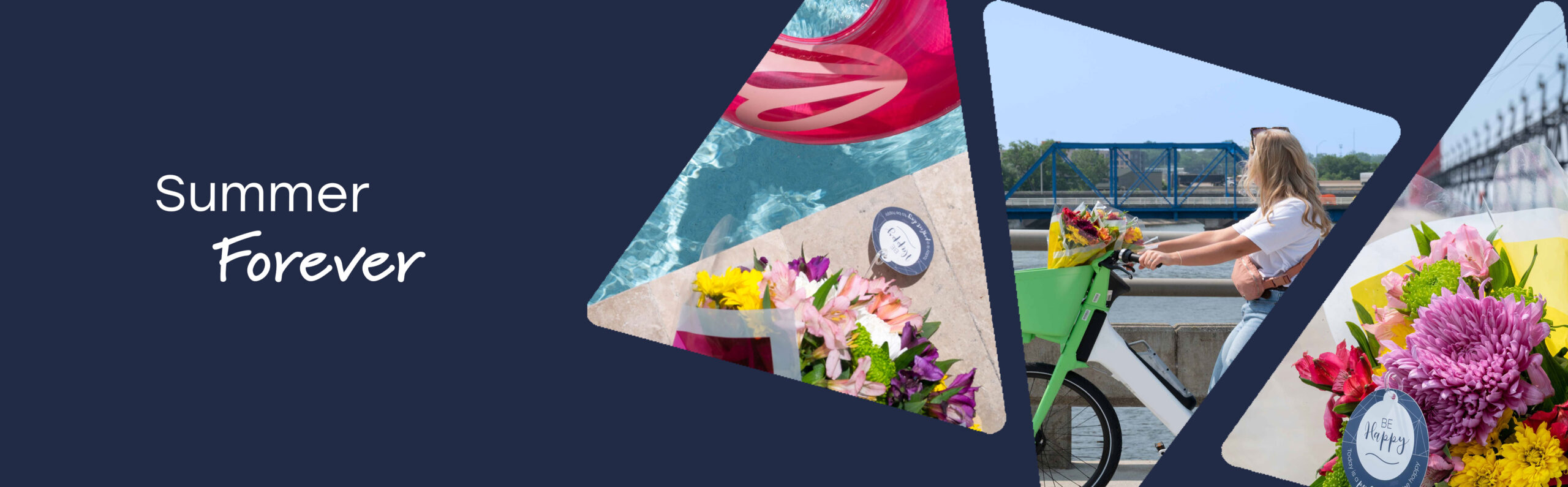 Pic-GLL-Website-Home-Page-Summer-052725