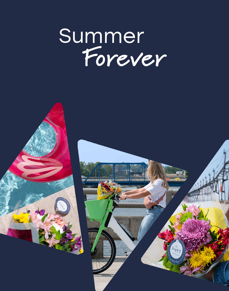 Pic-GLL-Website-Mobile-Summer—-052725